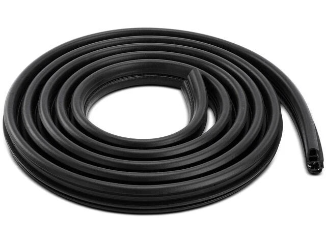 Door Seal for Isuzu Ascender (2003–2004) 28434PFGK