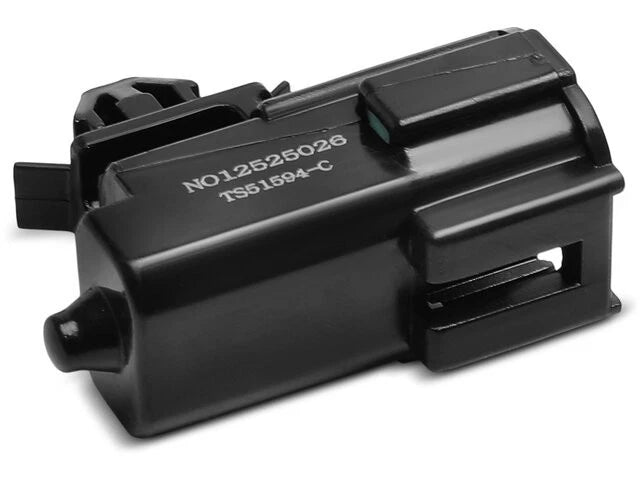 Ambient Air Temperature Sensor for Nissan Rogue (2008–2011) 41927WHDK