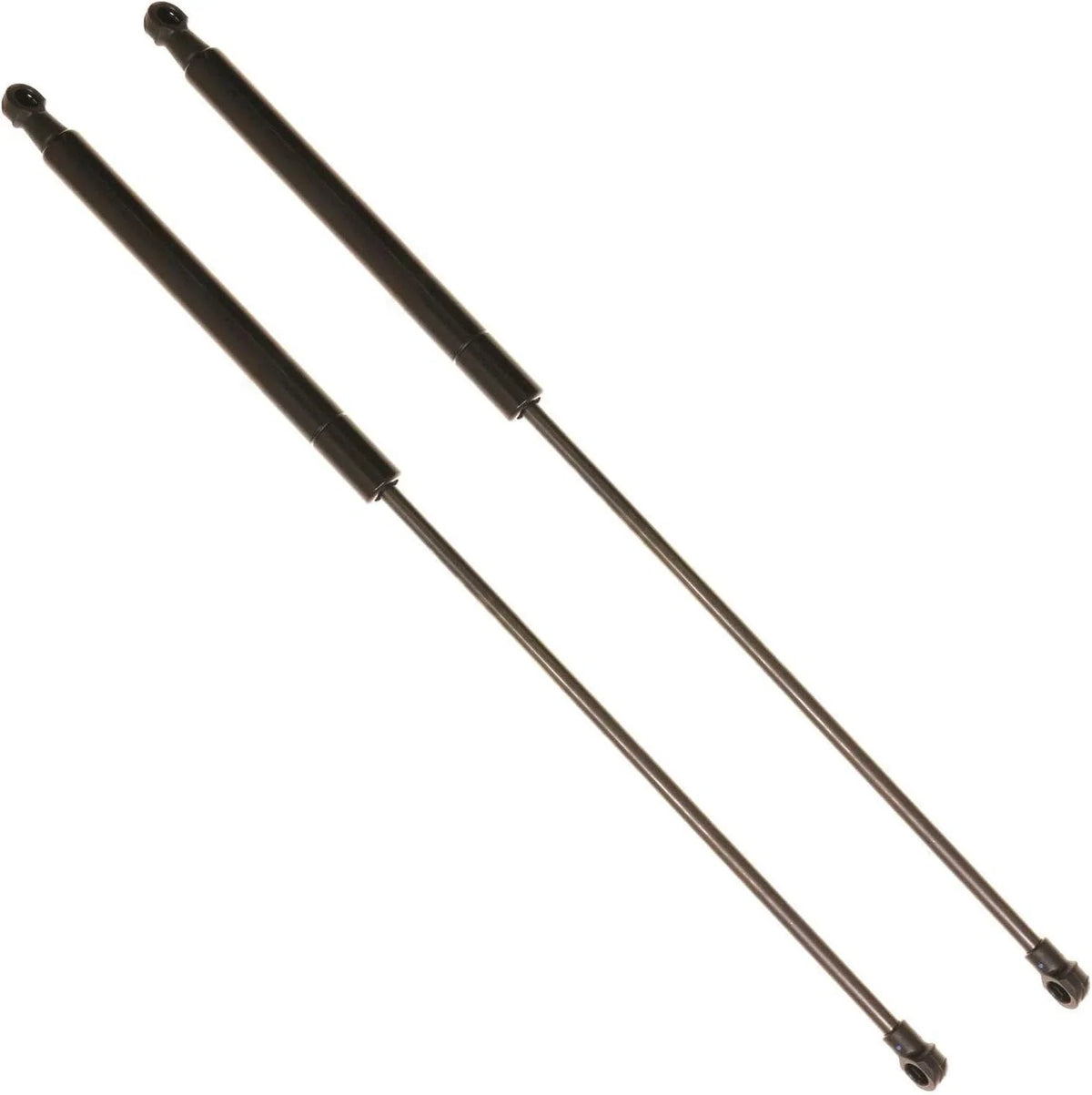 2X Rear Tailgate Lift Supports for Land Rover Range Rover (2003–2012)