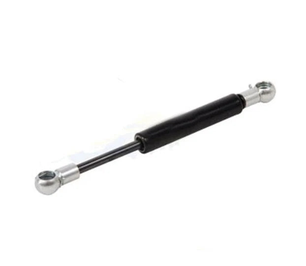 Door Gas Strut for Ford 555E 5640 575E 655E 6640 675E 7740 (No Years)