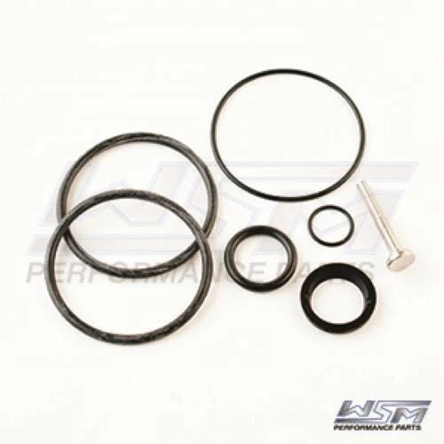 Tilt Cylinder Seal Kit for Mercury Mariner (110-300 HP) 335-245