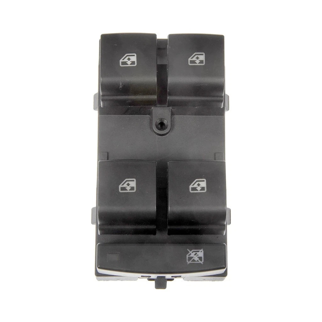 Power Window Switch for Chevy Equinox (2010–2017) ALX-PAU-RB-901-191-CLA1