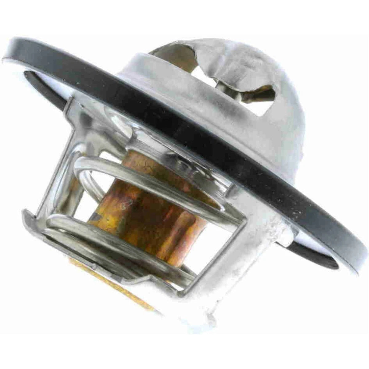 Engine Coolant Thermostat for Chevy Buick Encore Trax (V15-99-2042, 032121110F)