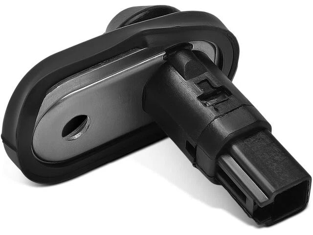 Door Jamb Switch for Lexus IS300 (2001–2005) 12395WXPP