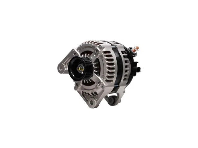 Remanufactured Alternator for Chrysler Pacifica (2007–2008) 66797XMFG