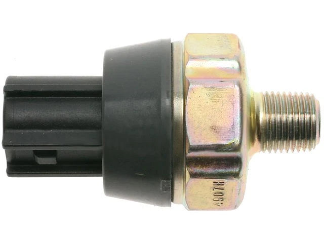 Oil Pressure Sender for Nissan Armada (2007–2015) 53415TTGC