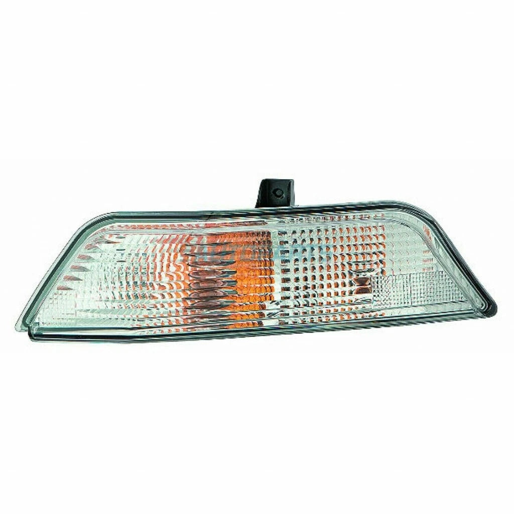 Driver Side Turn Signal/Parking Light for Ford Mustang (2015–2017) FO2520191
