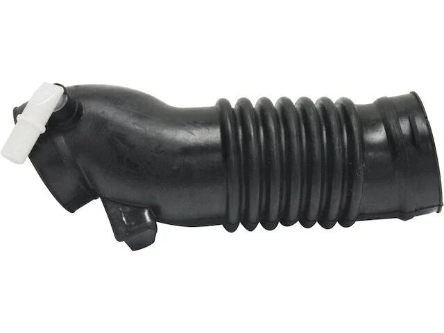 Air Intake Hose for Mazda 6 (2005–2008) YG577VP