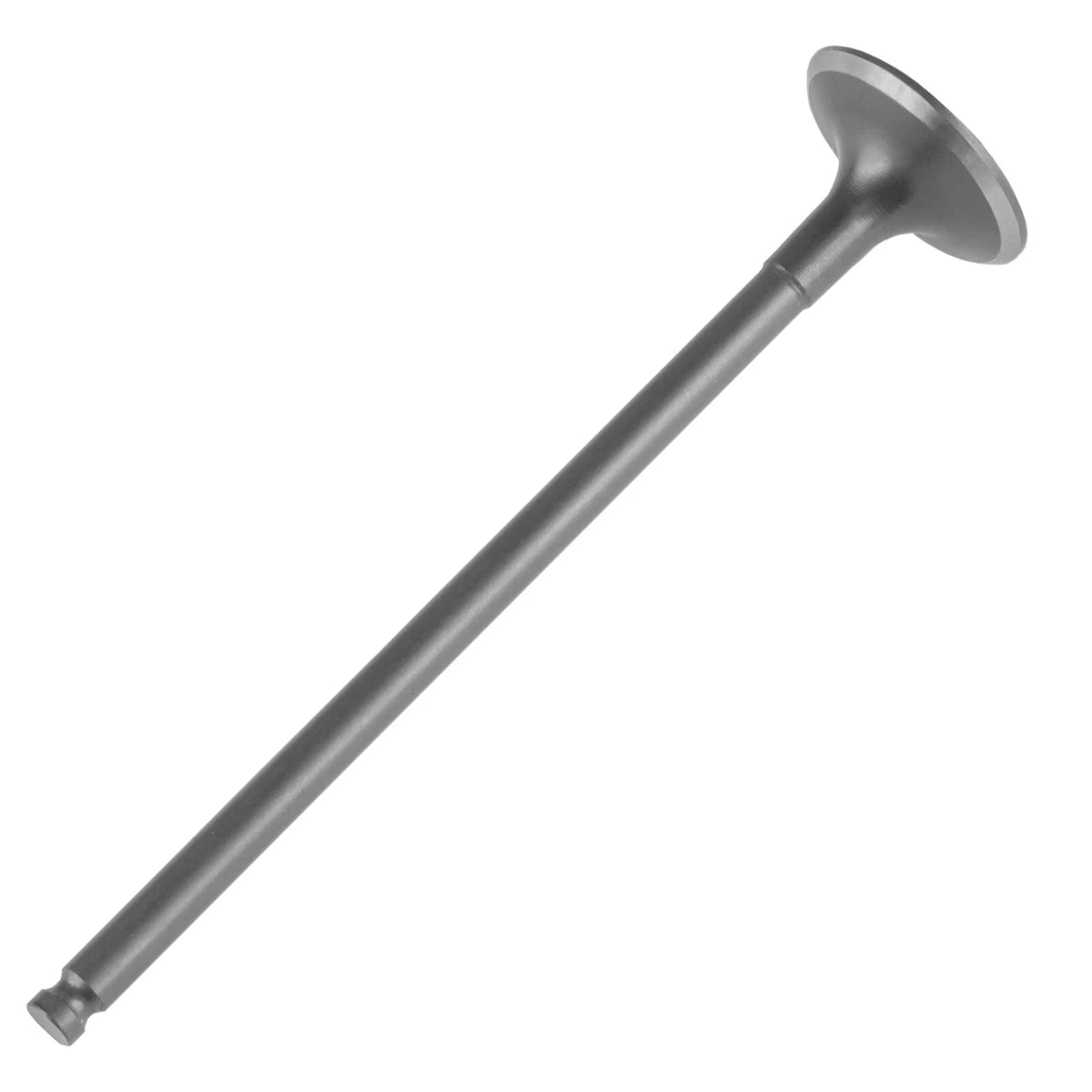 Celox Exhaust Valve VA154 for Suzuki GSX-R600