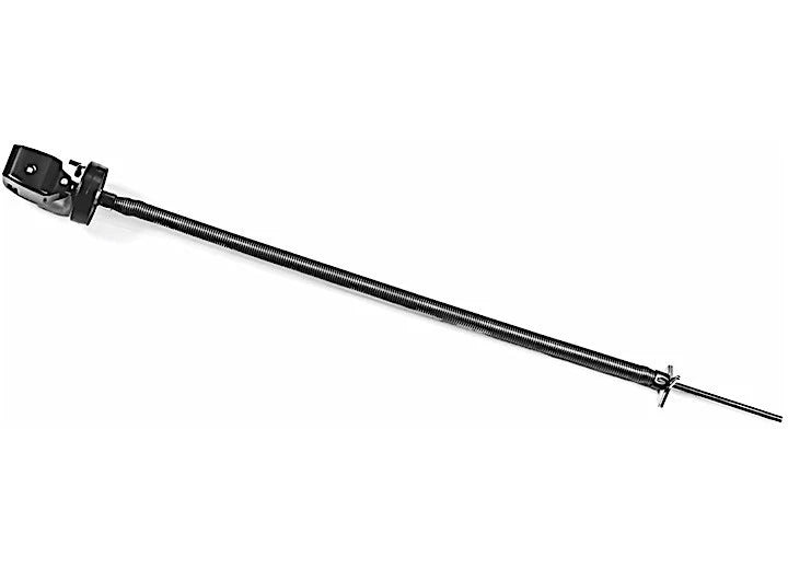 Awning Spring for Carefree Spirit/Festival/Simplicity (18'-25') R00926BLK-A
