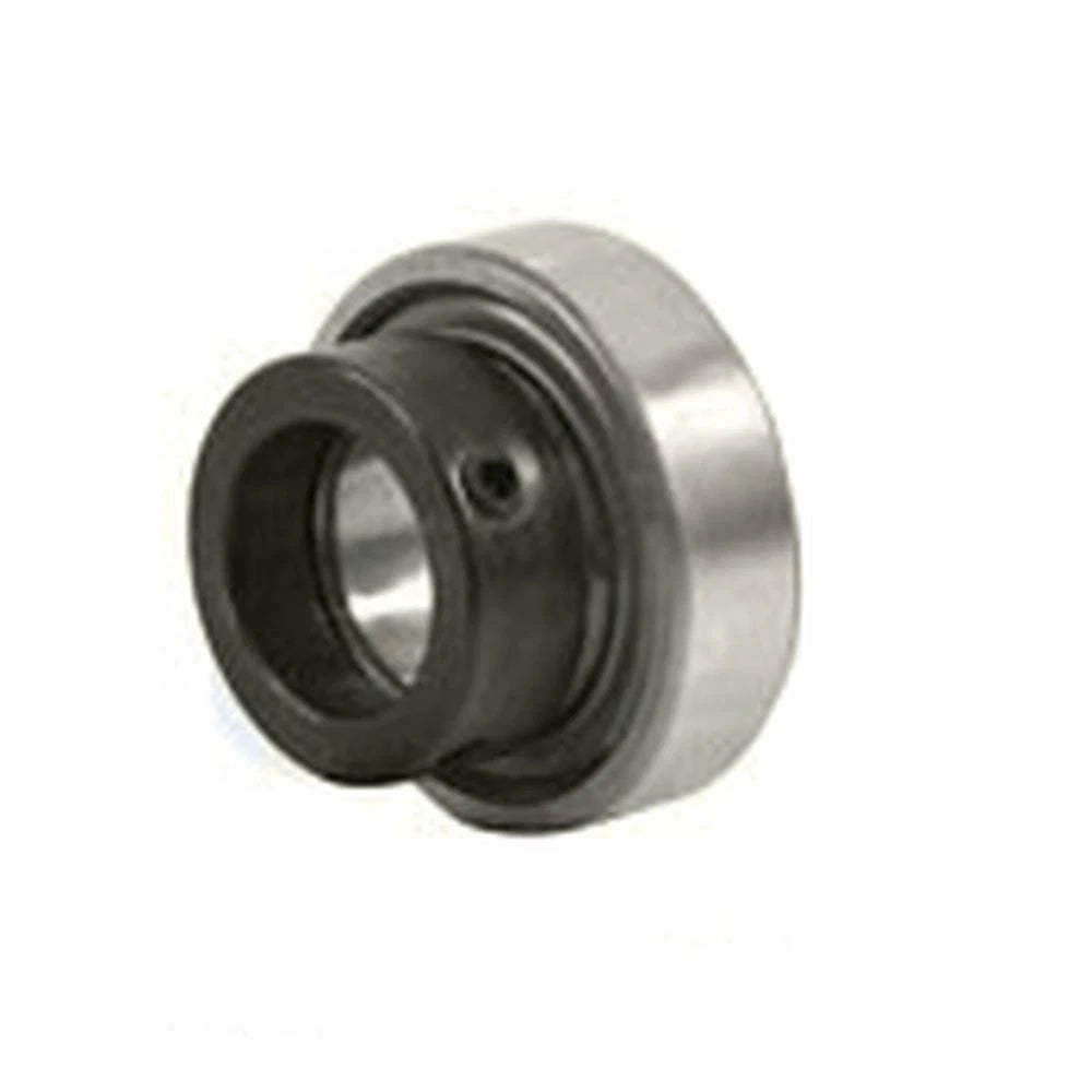 Ball Bearing for Universal Products (Fits NPC103RP2C)