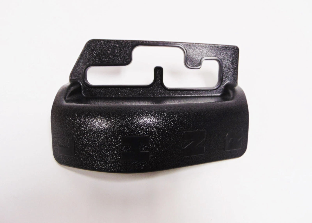 Automatic Shift Gate Kit for Arctic Cat ATV (1502-184)