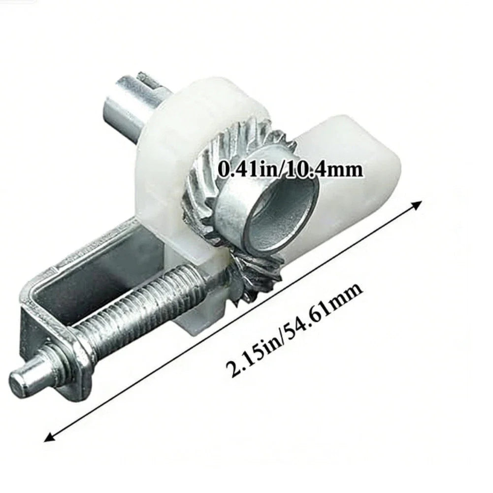 Tensioner Adjuster for Stihl MS250 MS230 MS210 025 023 021 (2 Pack)