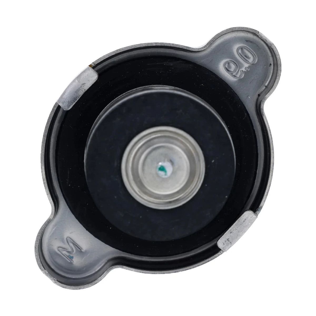 Cooling System Pressure Cap for Polaris (OEM, 1240300)
