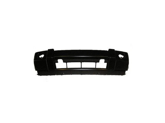 Undercar Shield for Dodge Magnum (2005–2008) 29619CDDW