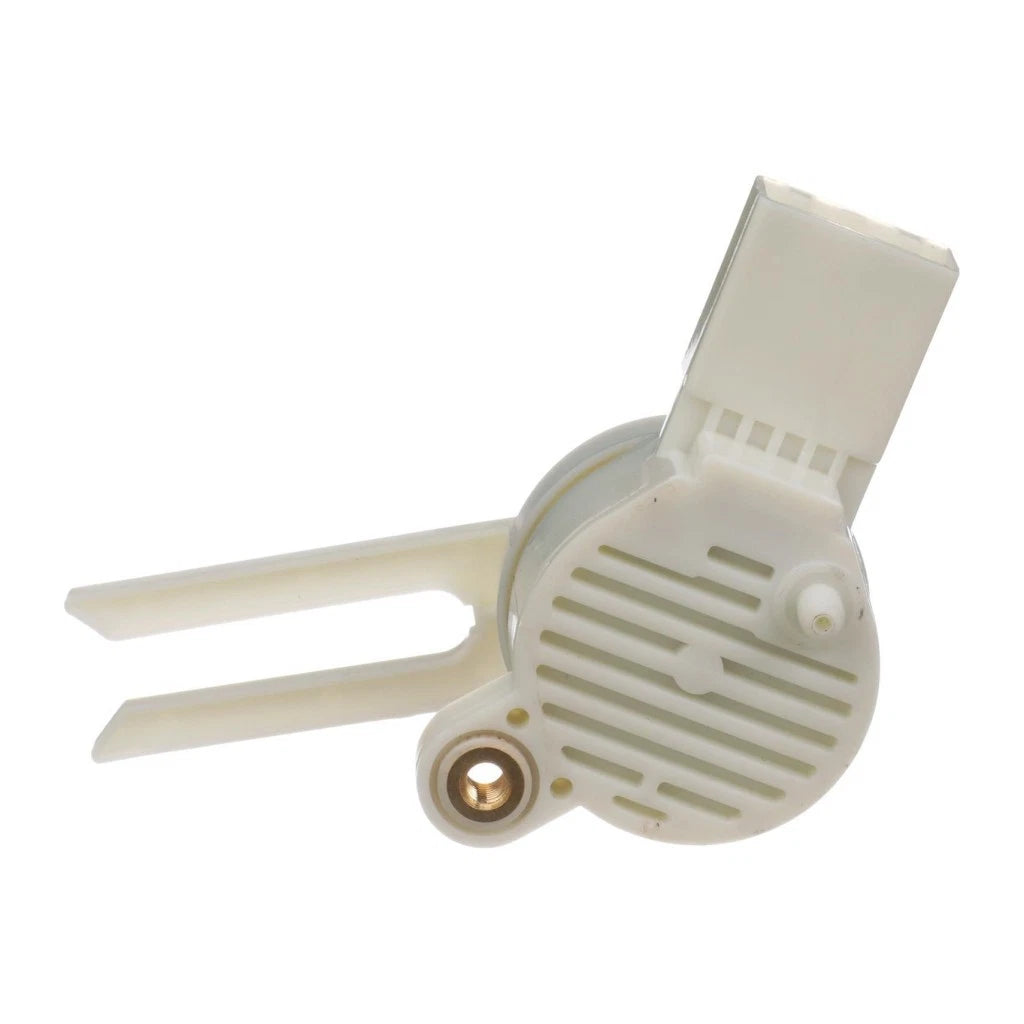 Brake Pedal Sensor for GMC Yukon XL 2500/Yukon XL 1500/Yukon (2012) ALX-PAU-SI-SLS587-CLA7