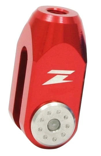 Rear Brake Clevis for DRC/ZETA/UNIT (ZE89-5115)