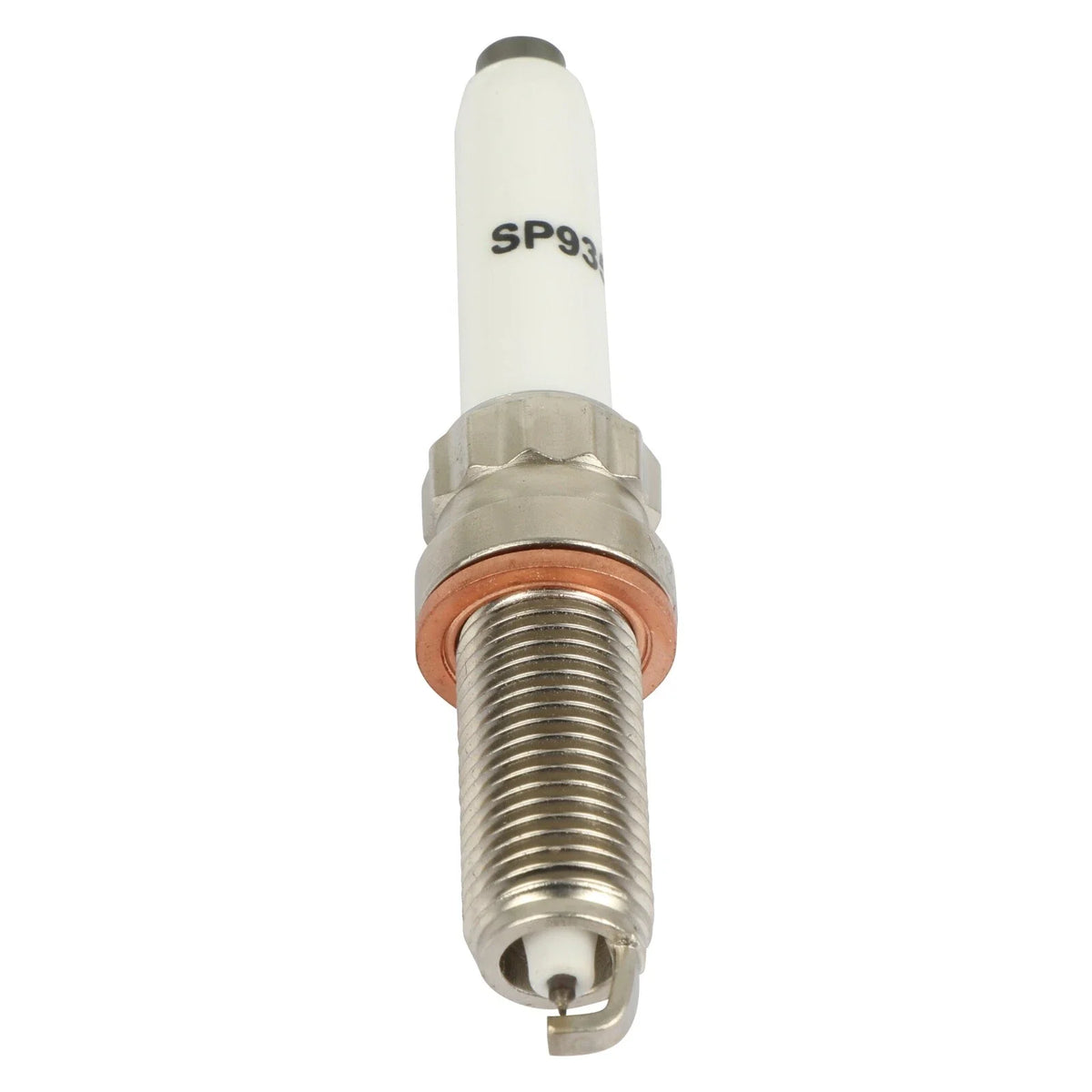 Set of 6 Iridium Spark Plugs for Audi S4 S5 SQ5 (2017–2023)