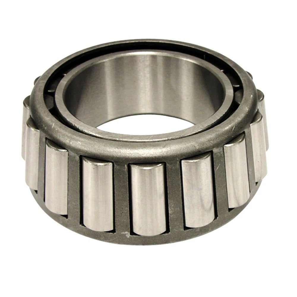 Cone Bearing for Allison/Twin Disc (Fits 6848162)