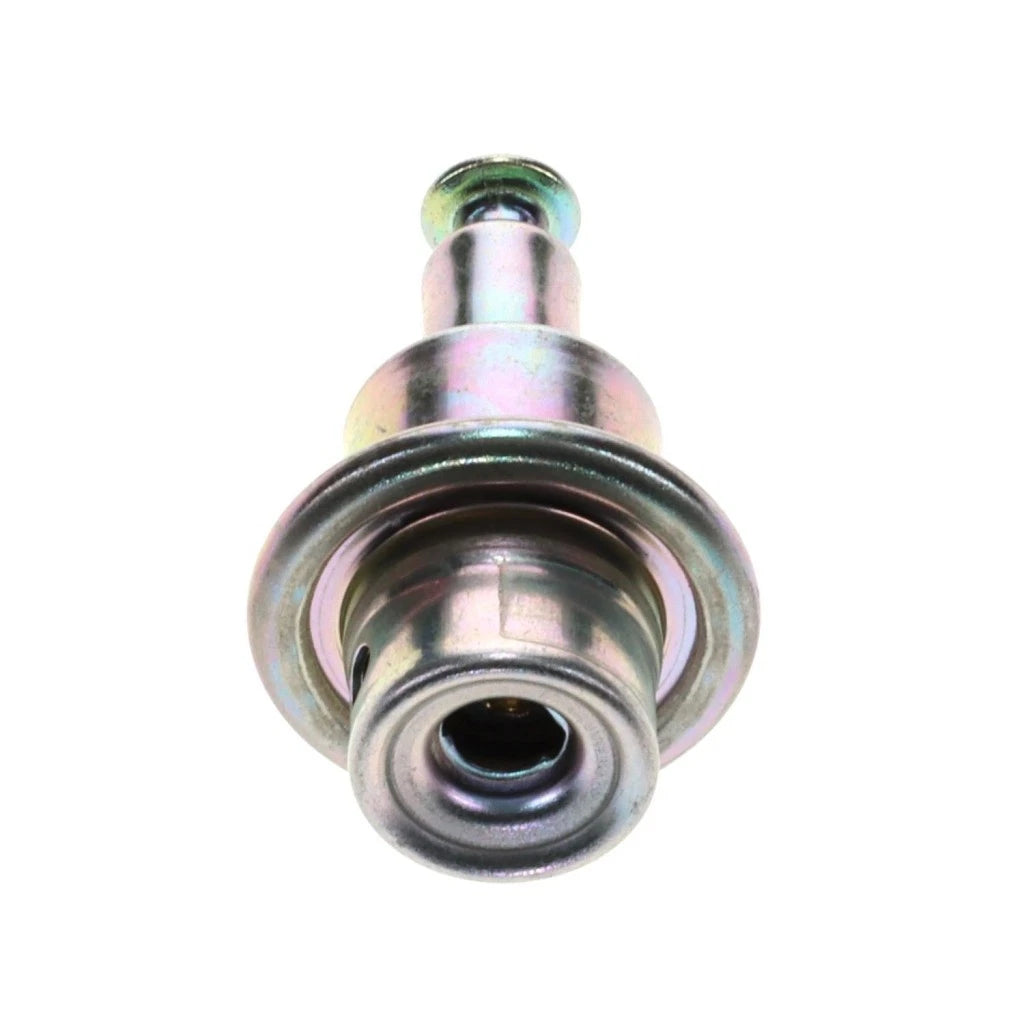 Pressure Regulator for Subaru Impreza (2015–2016) ALX-PAU-SI-PR606-CLA3