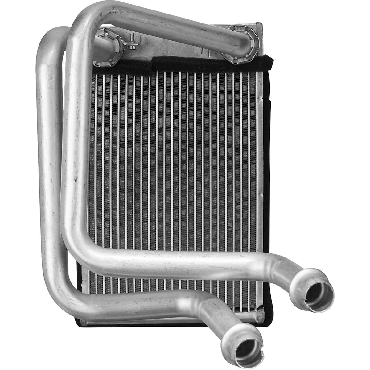 Heater Core 8231697 for Chevy Buick Encore Trax Sonic (2012–2022)