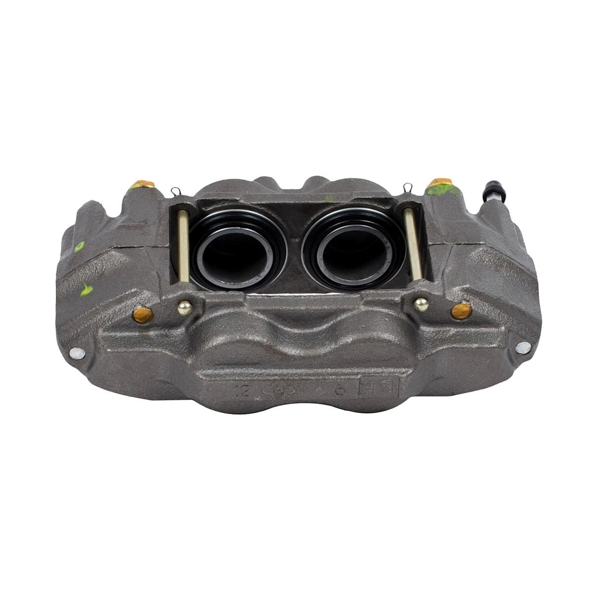 L2984 Brake Caliper for 4 Runner (2015–2023) Right Front Passenger Side