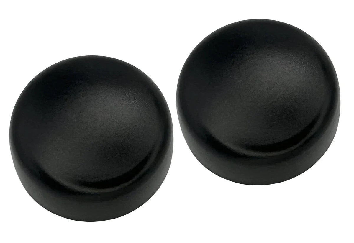 2X Trim Cylinder/Pivot Pin Cap for Volvo Penta (3857522)