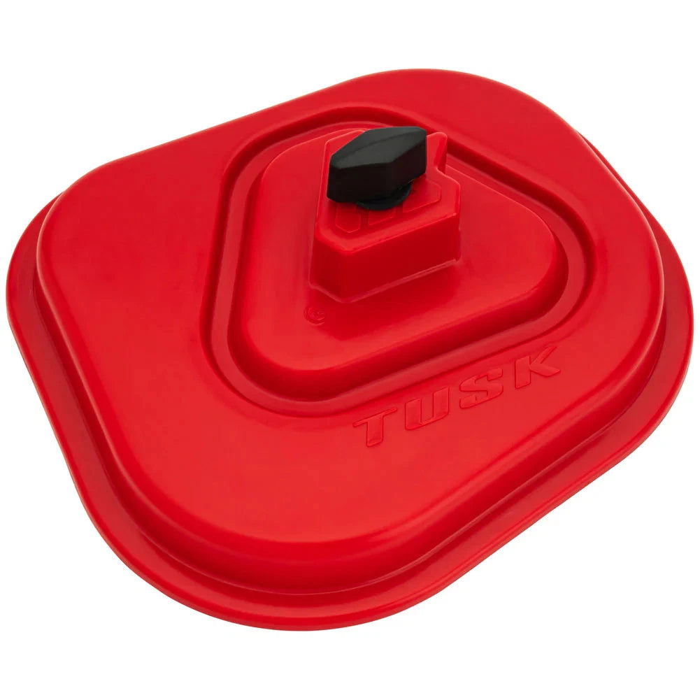 Air Box Washing Cover for Tusk