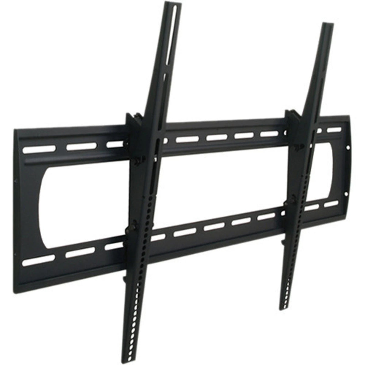 Universal Tilt Mount for Premier Mounts P5080T (300 lb Capacity)