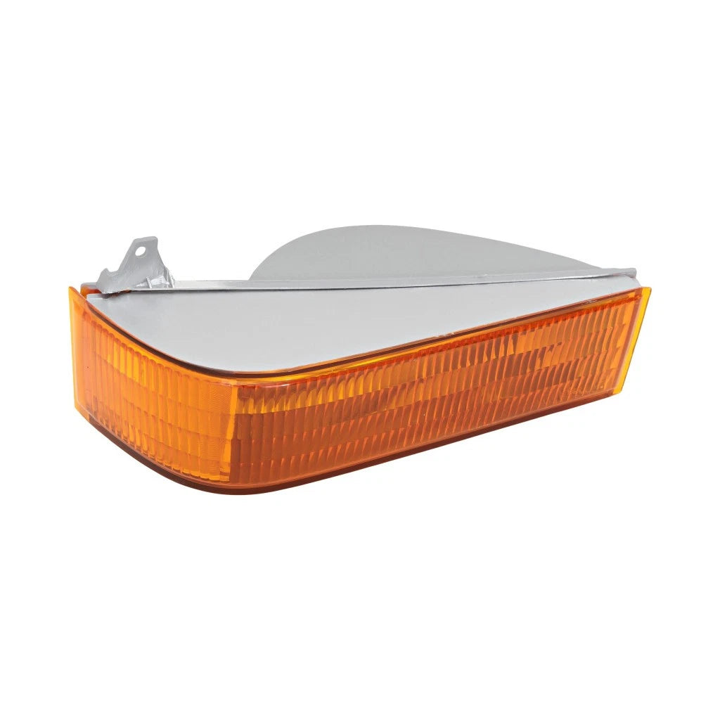Parking/Signal Light for Ford Explorer (1991–1994) FO2521107, CLX-M0-12-1401-01