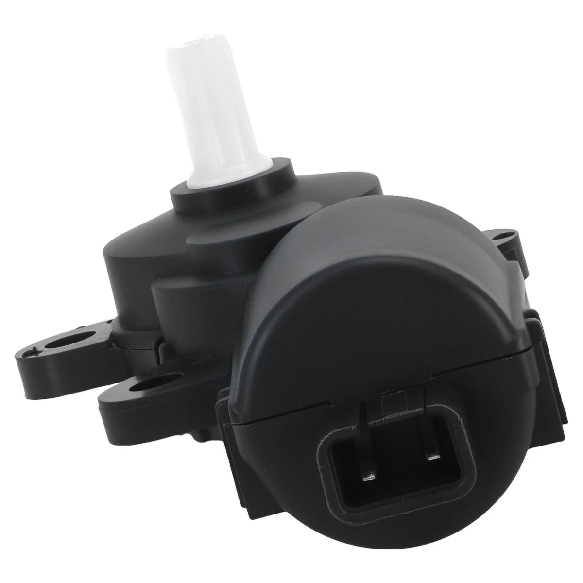 HVAC Air Blend Actuator for Pontiac Grand Prix (2004–2008) 10349563 22754989