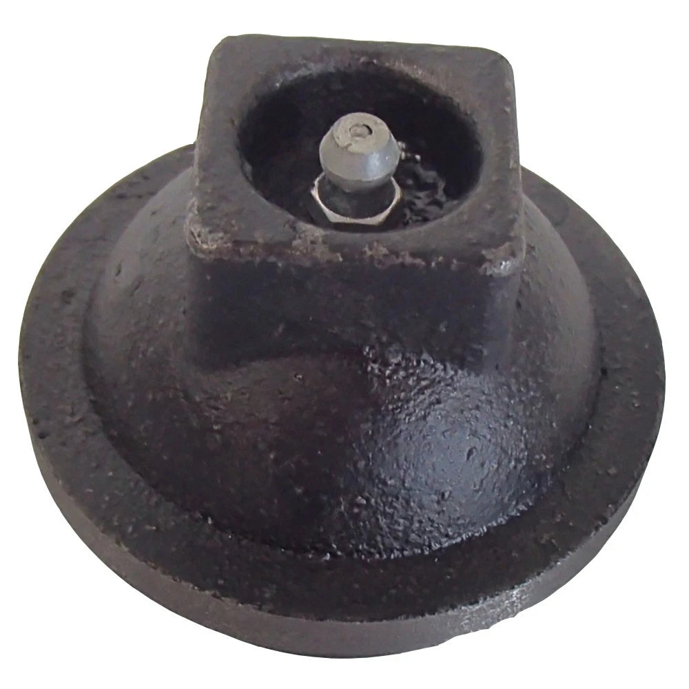 Hub Cap for Landini