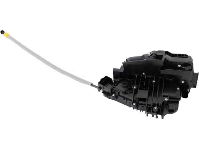 Door Lock Vacuum Actuator for Mercedes S450 (2018–2020) 91422FHPQ