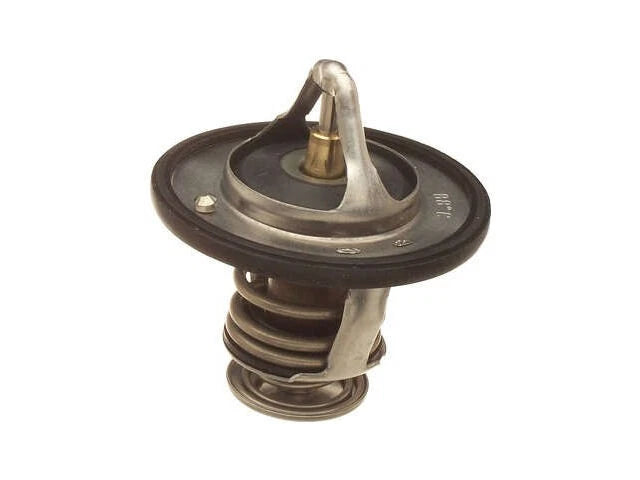 Thermostat for Mitsubishi Montero (1998–2002) 79355CFXK