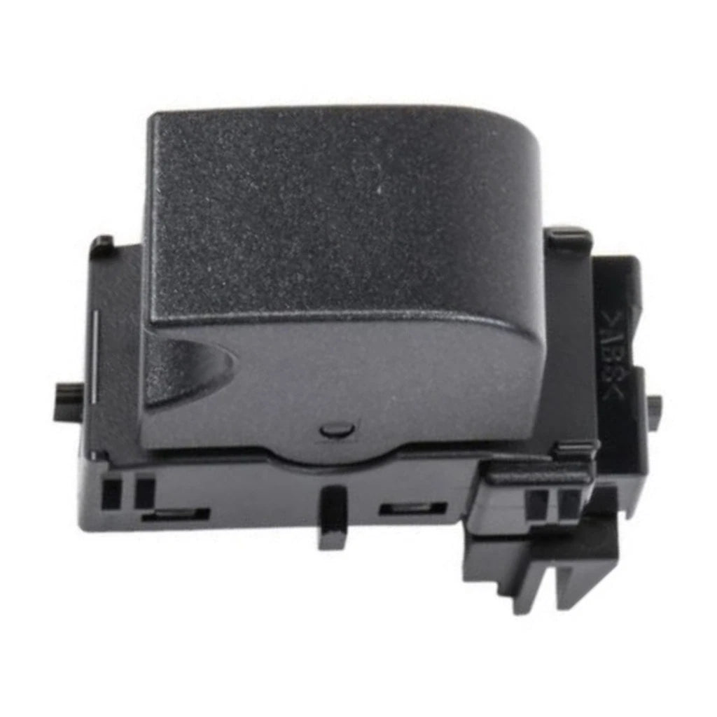 Door Window Control Switch for Chevy Silverado 1500 LD (2019) OLX-ACD22774498-CL360A54
