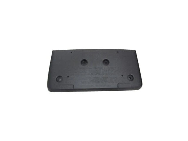 License Plate Bracket for GMC Terrain (2010–2015) 86575WDHR