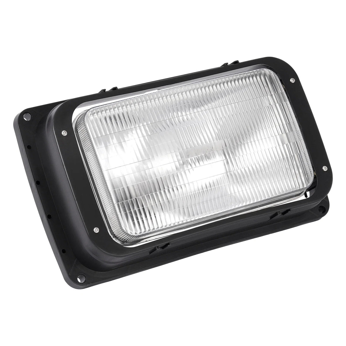 Headlight for Mack RD 600 688 690S CH 600 (1991–2017) 1PC Left/Right