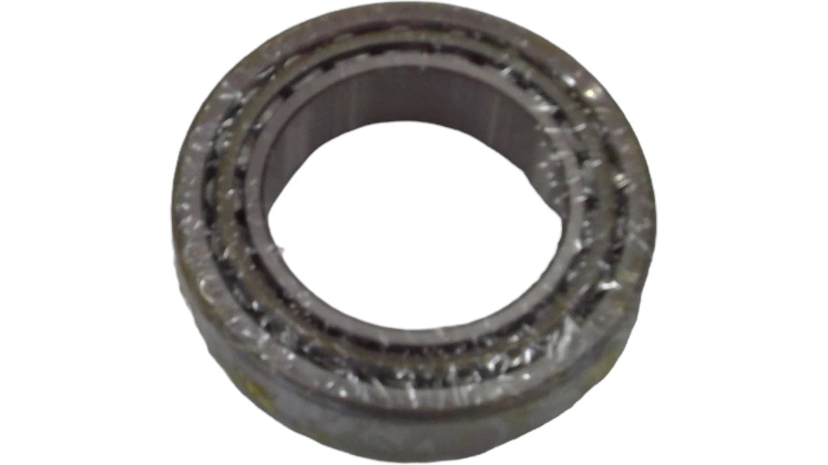 Wheel Bearing for Chrysler (1AMBW0038A)