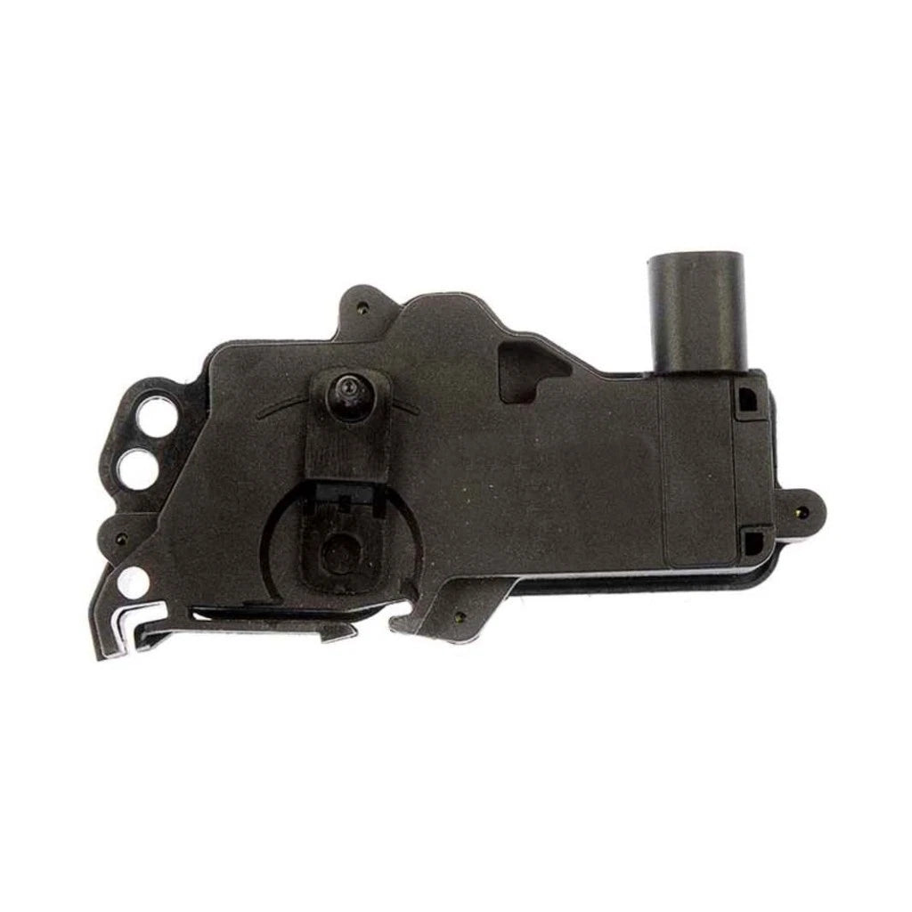 Door Lock Actuator for Mercury Sable (2008–2009) ALX-PAU-RB-746-163-CL360A52