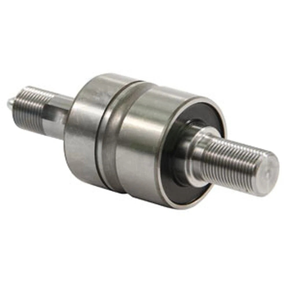 Spindle Bearing for Universal Products
