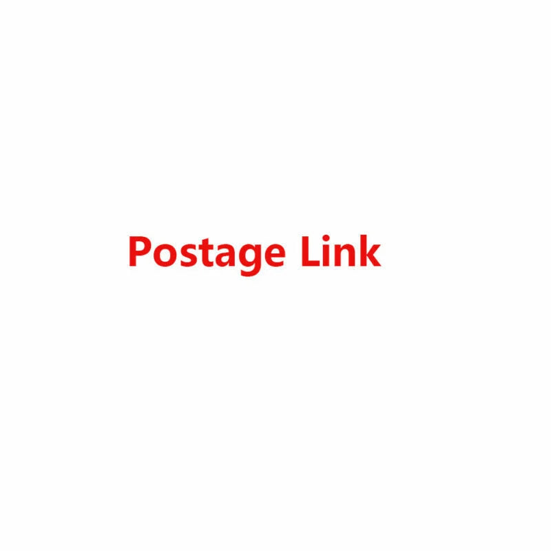 6.99 USD Postage Link for Automotive Parts