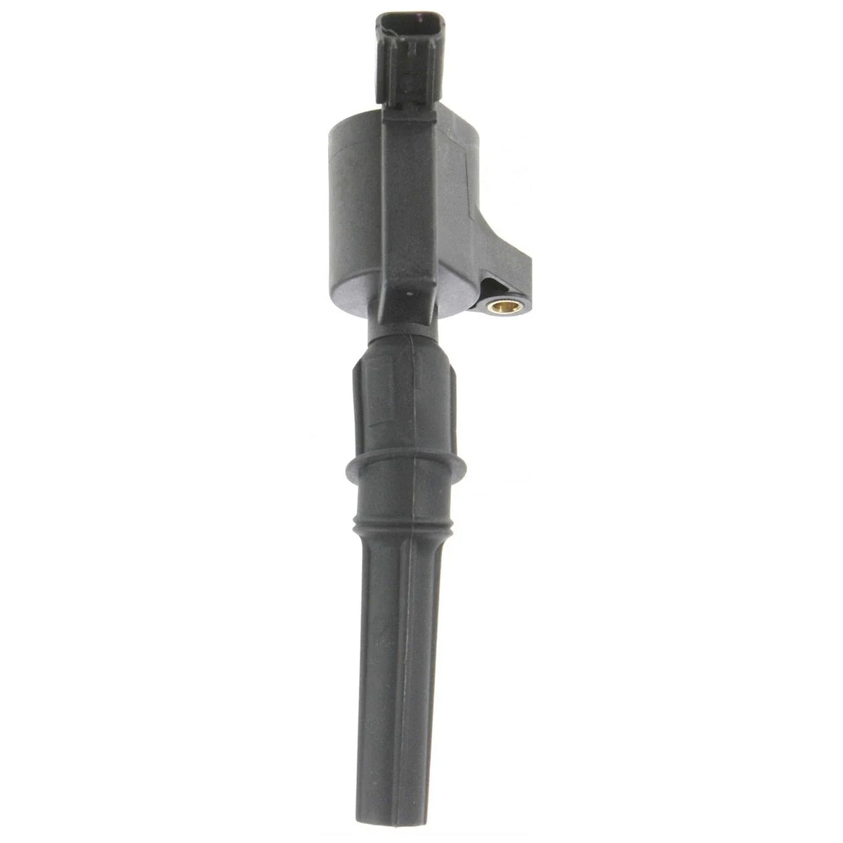Ignition Coil Kit for Ford F-150, F-250 Super Duty (1997–2004)