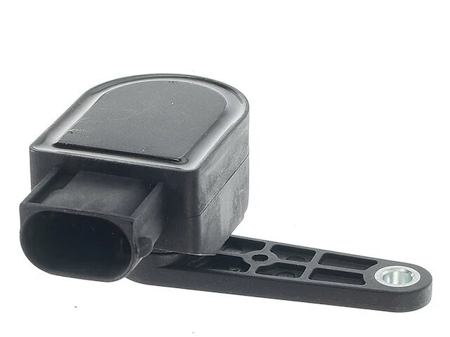 Ride Height Sensor for BMW 550i GT xDrive (2010–2013) 99587WMRF