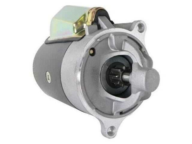 Starter for Ford Country Squire (1963–1974) 37714BDTB