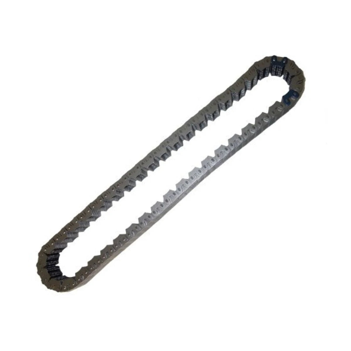 ZTCHHV501 Transfer Case Chain for Chevy Yukon Suburban XL 1500 (2007–2014)