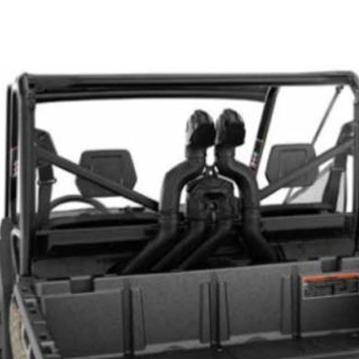 UTV Engine Snorkel Kit for Can-Am Defender HD8 HD10 (715003727)