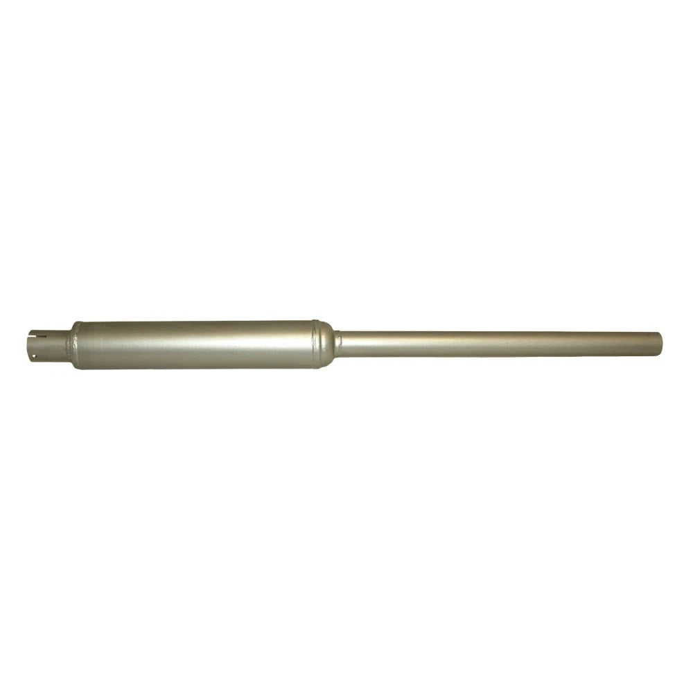Muffler for Massey Ferguson (Vertical)
