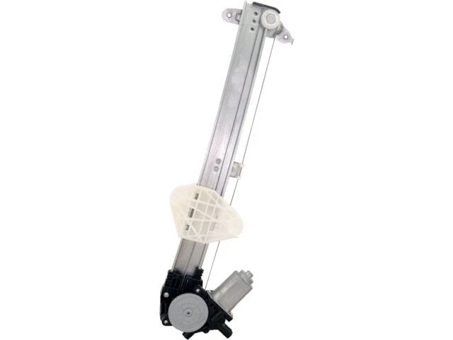 Window Regulator Rear Right for Acura TL (2009–2014) 16754ZPMV