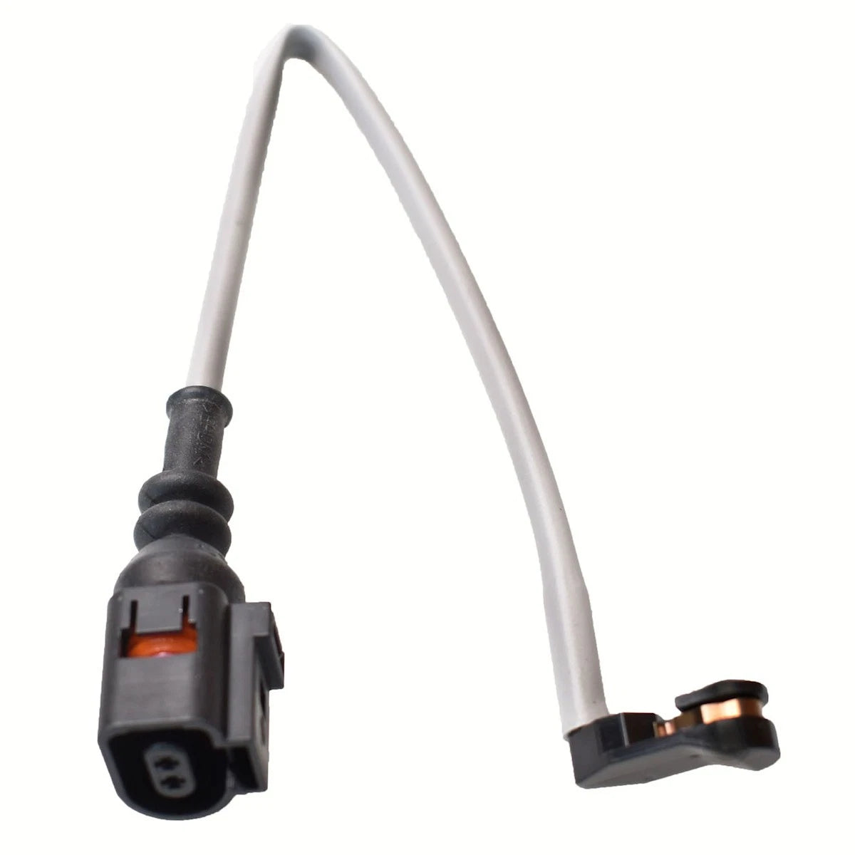 SW-0333 Brake Pad Sensor for Audi Q4 e-tron Sportback (2021–2025)