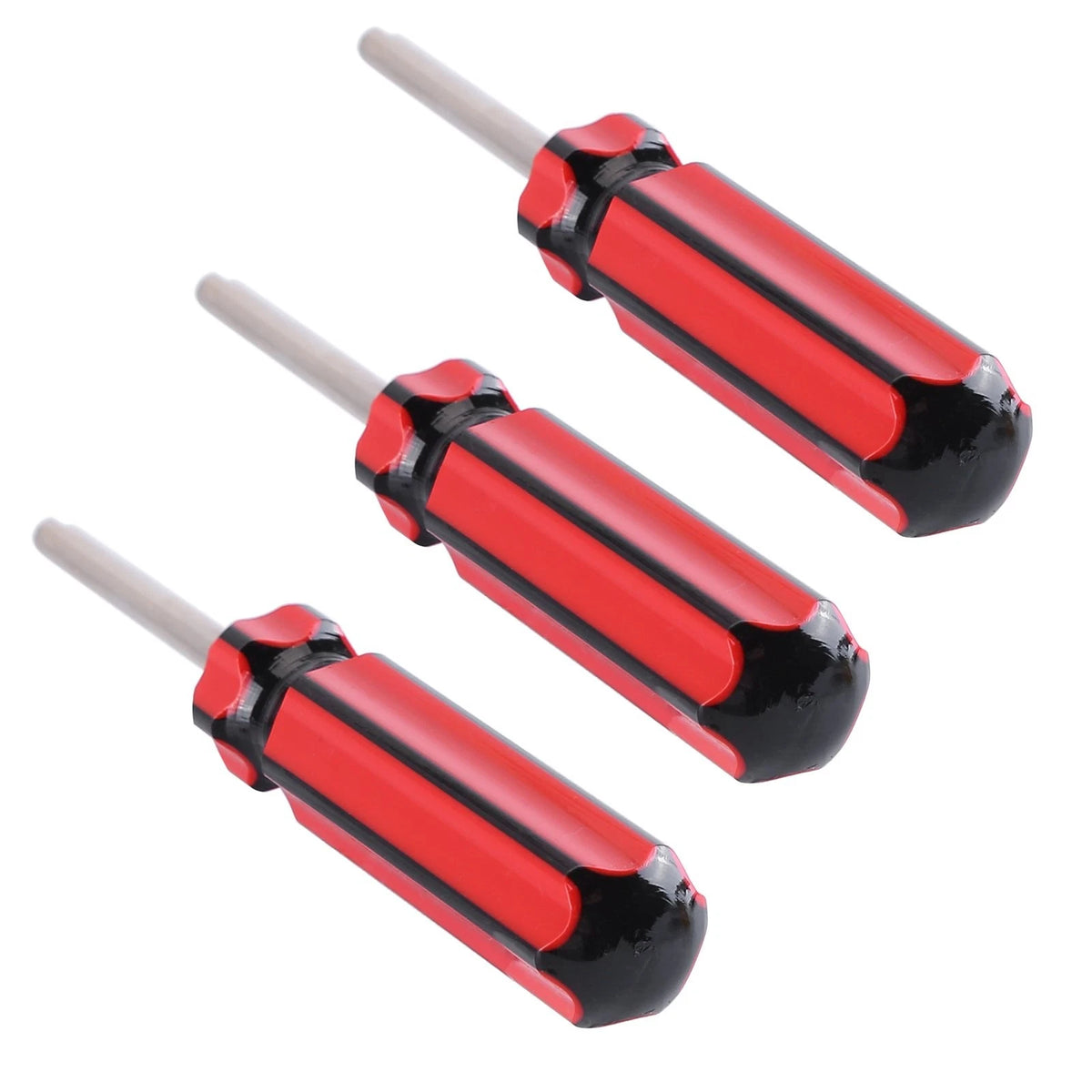 Valve Stem Core Remover Tool for US Car (6523339)